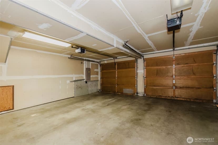 Property photo for 1724 NW Palmer Lane, Bremerton photo 39