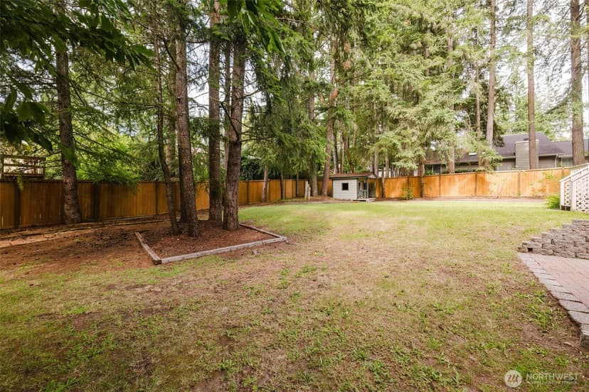Property photo for 1724 NW Palmer Lane, Bremerton photo 32