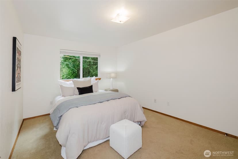 Property photo for 1724 NW Palmer Lane, Bremerton photo 20