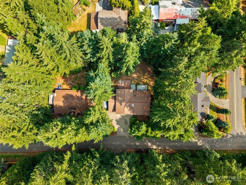 Property photo for 1724 NW Palmer Lane, Bremerton photo 37