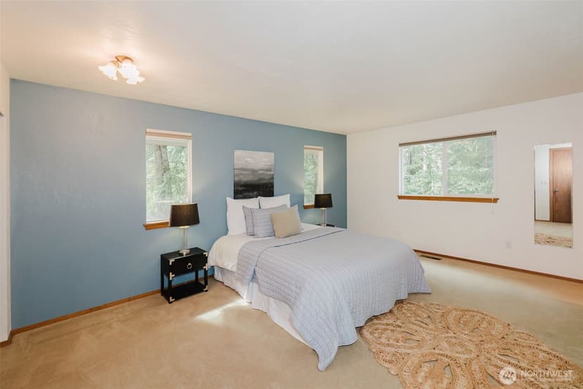 Property photo for 1724 NW Palmer Lane, Bremerton photo 17