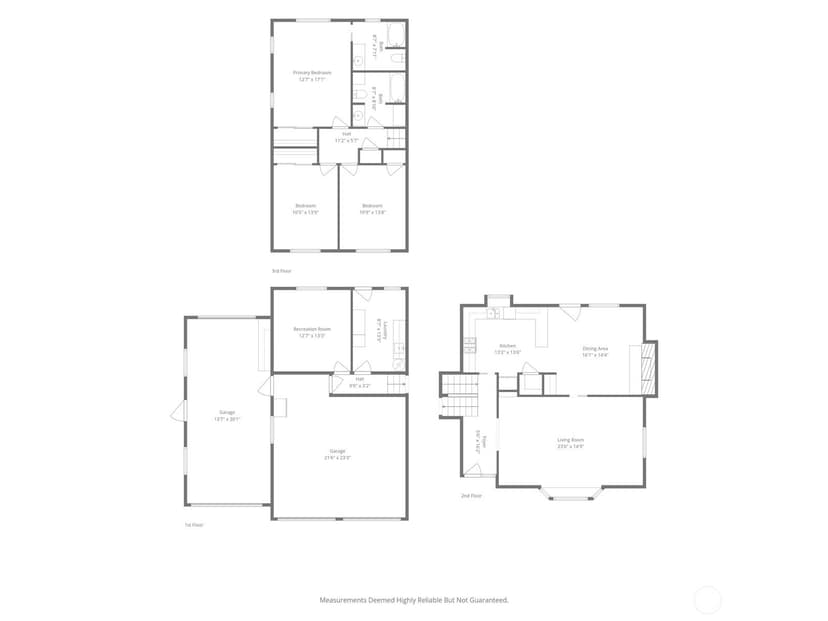 Property photo for 1724 NW Palmer Lane, Bremerton photo 40