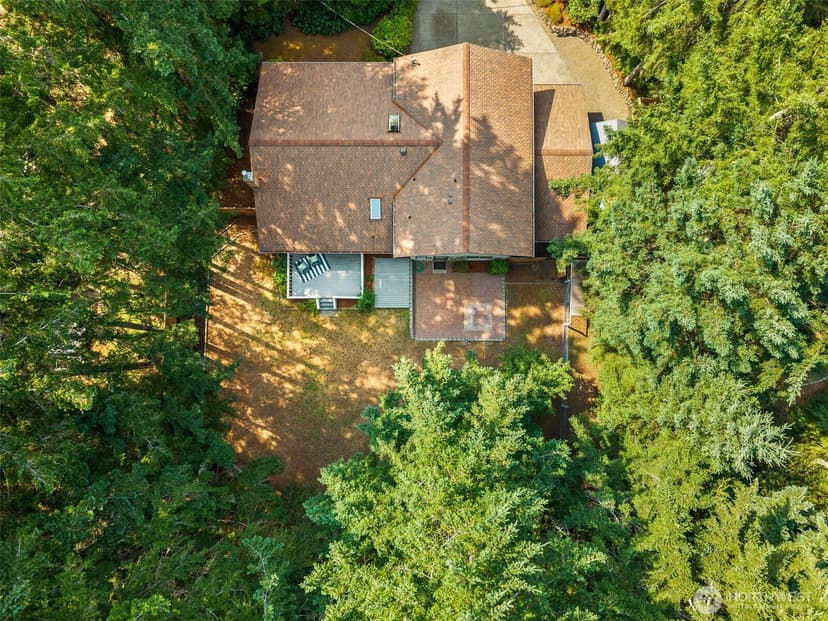 Property photo for 1724 NW Palmer Lane, Bremerton photo 36
