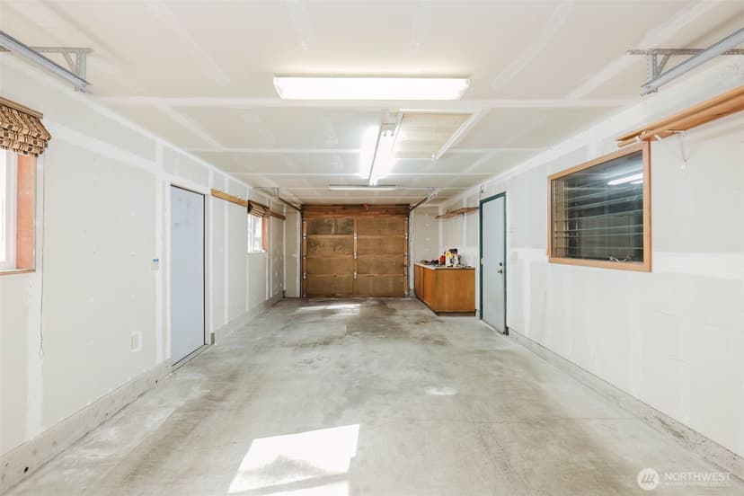Property photo for 1724 NW Palmer Lane, Bremerton photo 38