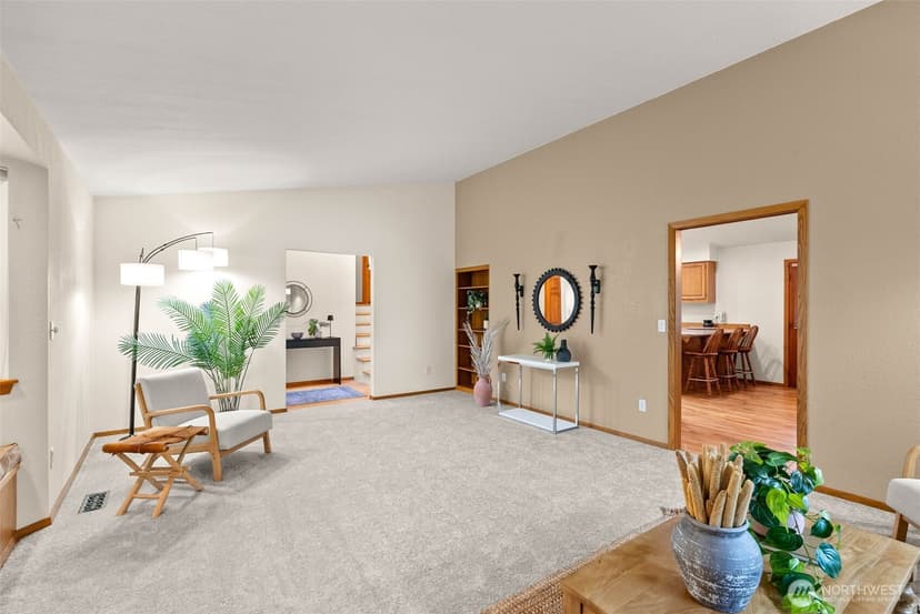 Property photo for 1724 NW Palmer Lane, Bremerton photo 8