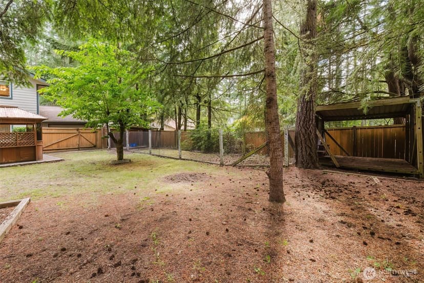 Property photo for 1724 NW Palmer Lane, Bremerton photo 31