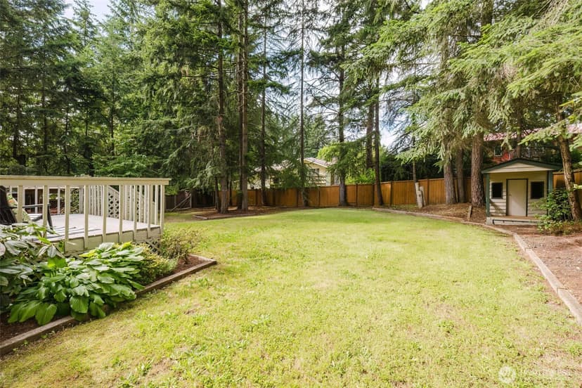 Property photo for 1724 NW Palmer Lane, Bremerton photo 33