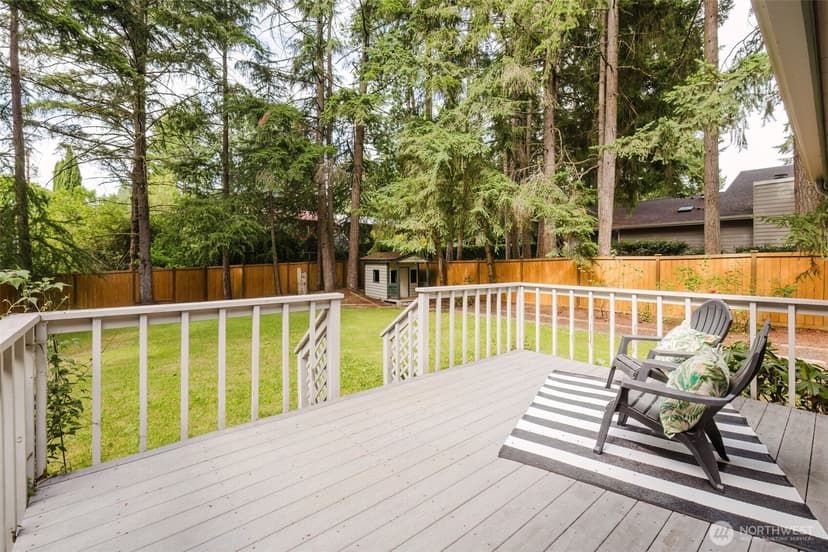 Property photo for 1724 NW Palmer Lane, Bremerton photo 25