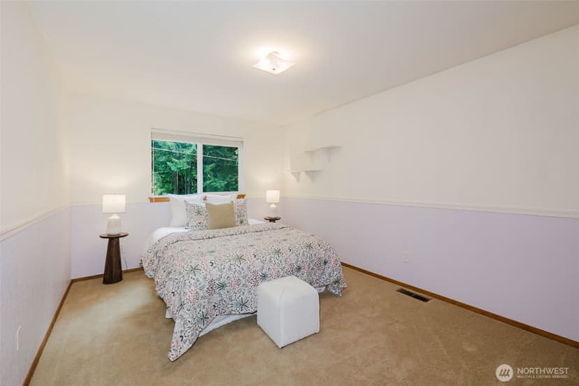 Property photo for 1724 NW Palmer Lane, Bremerton photo 19