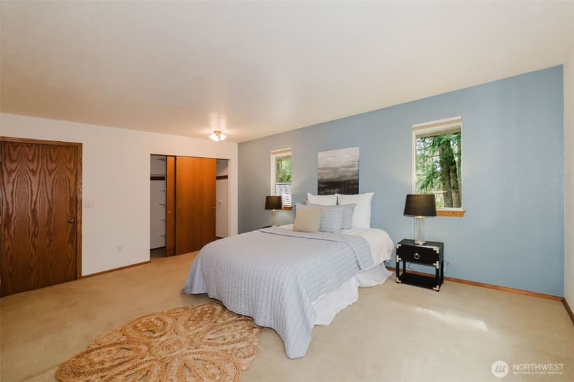 Property photo for 1724 NW Palmer Lane, Bremerton photo 16