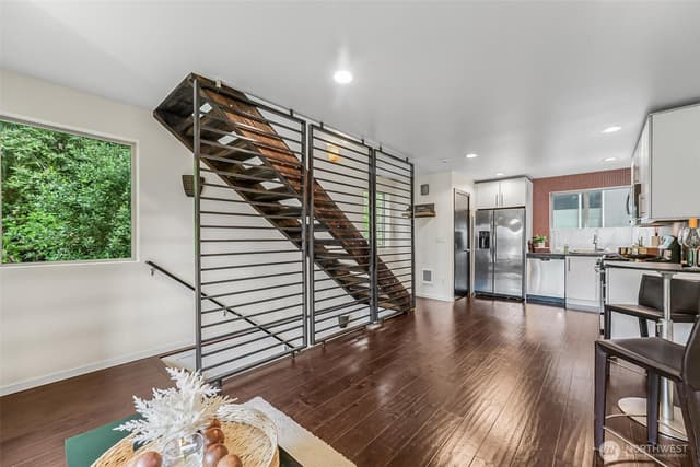 Property photo for 7748 Delridge Way SW, Seattle photo 2