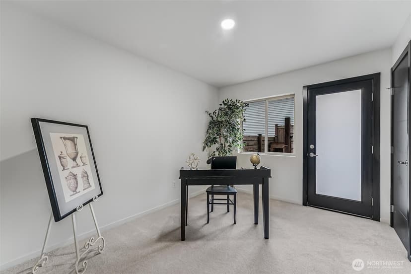 Property photo for 7748 Delridge Way SW, Seattle photo 6