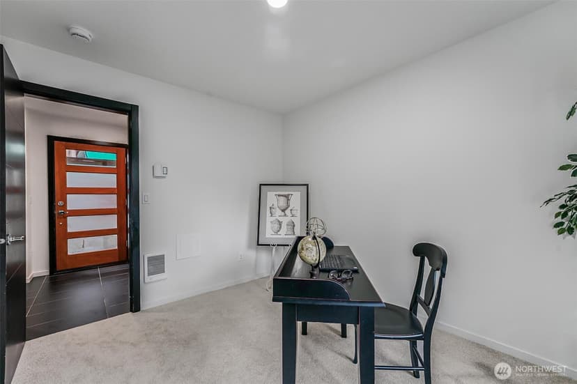 Property photo for 7748 Delridge Way SW, Seattle photo 7