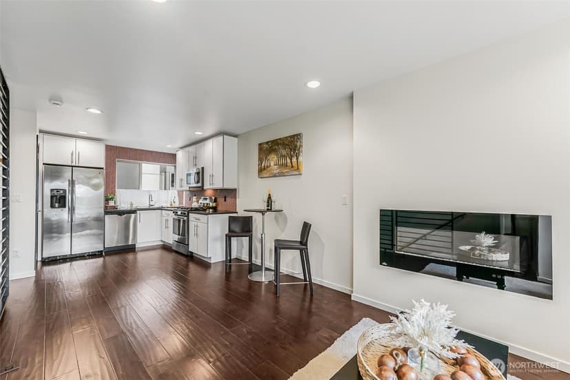 Property photo for 7748 Delridge Way SW, Seattle