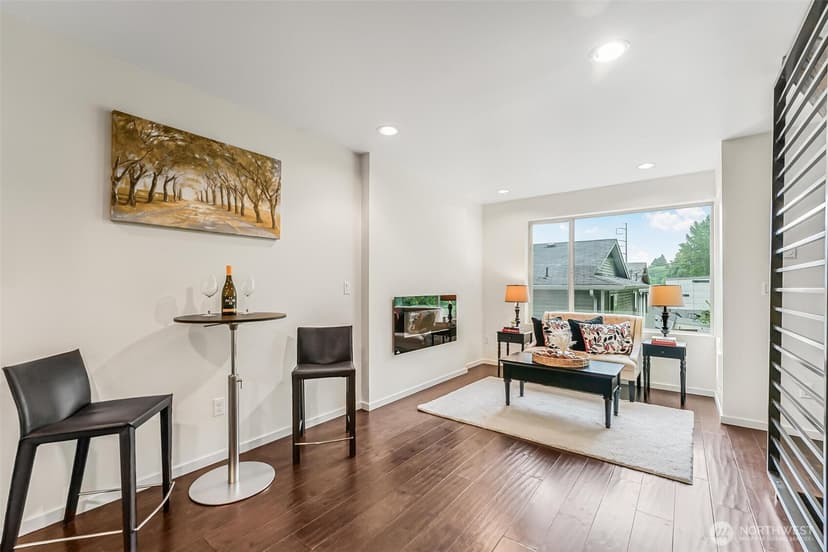 Property photo for 7748 Delridge Way SW, Seattle photo 3