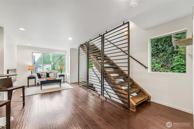 Property photo for 7748 Delridge Way SW, Seattle photo 4