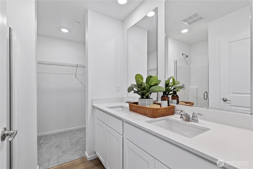 Property photo for 9578 Mineral Avenue NW, Silverdale photo 9