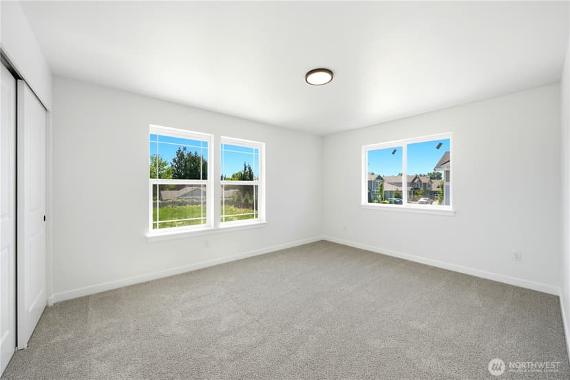 Property photo for 17810 26th Drive NE, Marysville photo 17