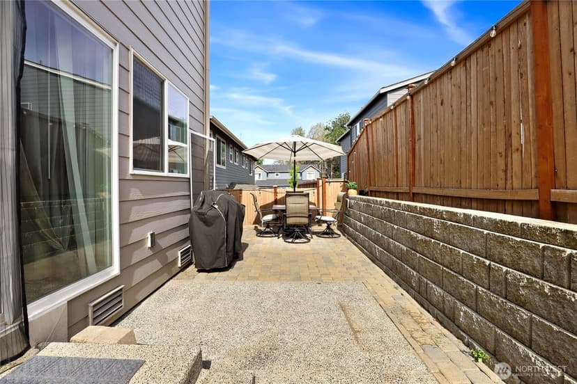 Property photo for 6451 Yorktown Place NE, Bremerton photo 27