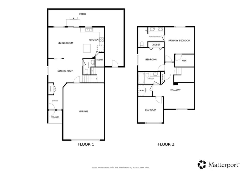 Property photo for 6451 Yorktown Place NE, Bremerton photo 29