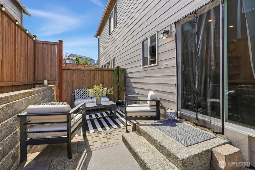 Property photo for 6451 Yorktown Place NE, Bremerton photo 26