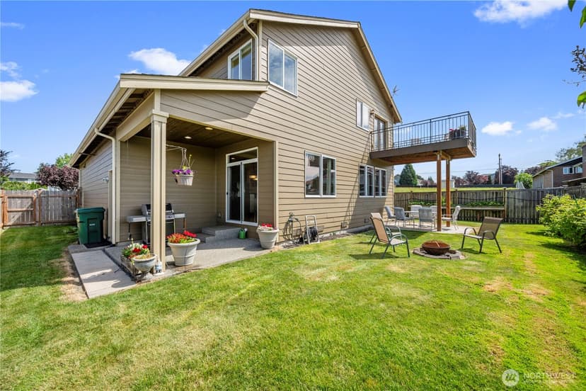Property photo for 6916 37th Place NE, Marysville photo 27