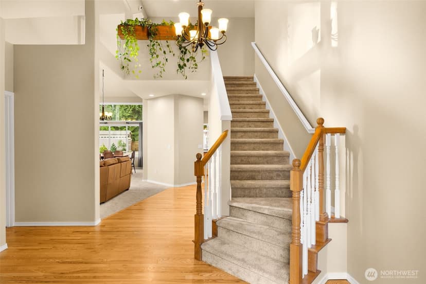 Property photo for 17048 183rd Place NE, Woodinville photo 13