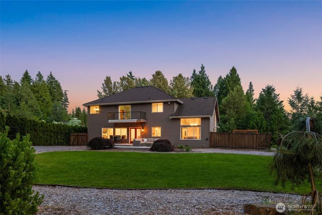 Property photo for 17048 183rd Place NE, Woodinville photo 2