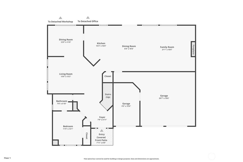 Property photo for 17048 183rd Place NE, Woodinville photo 36