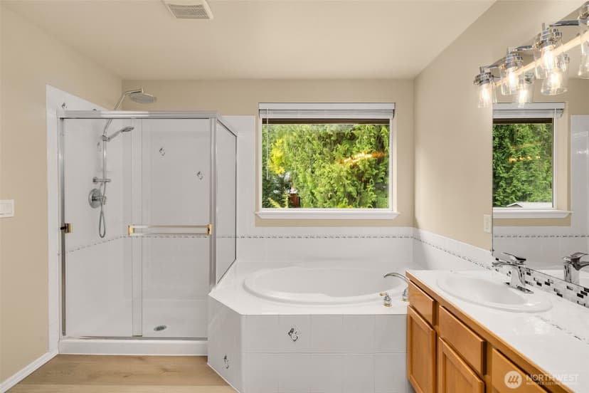 Property photo for 17048 183rd Place NE, Woodinville photo 17