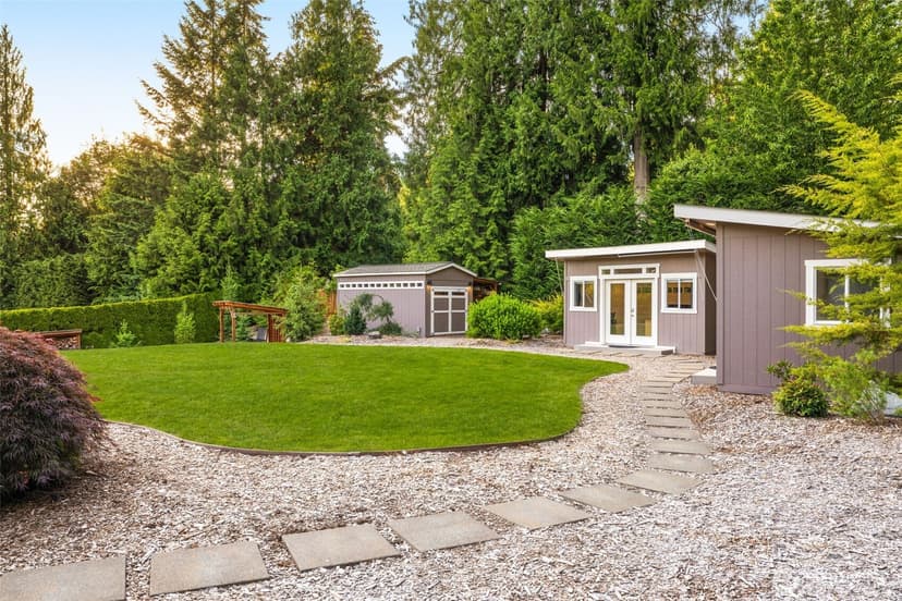 Property photo for 17048 183rd Place NE, Woodinville photo 24