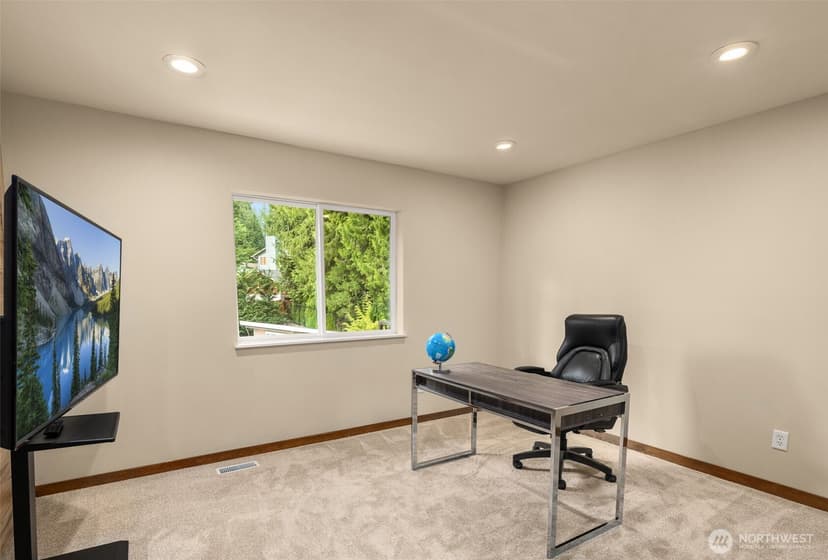 Property photo for 17048 183rd Place NE, Woodinville photo 20