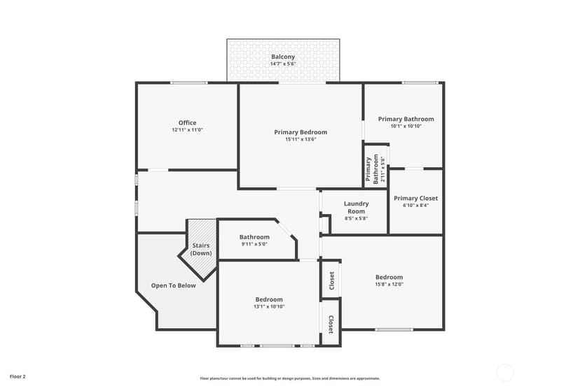 Property photo for 17048 183rd Place NE, Woodinville photo 37