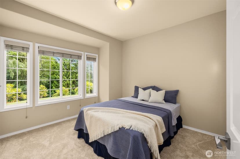 Property photo for 17048 183rd Place NE, Woodinville photo 23