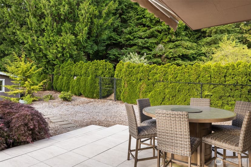 Property photo for 17048 183rd Place NE, Woodinville photo 28