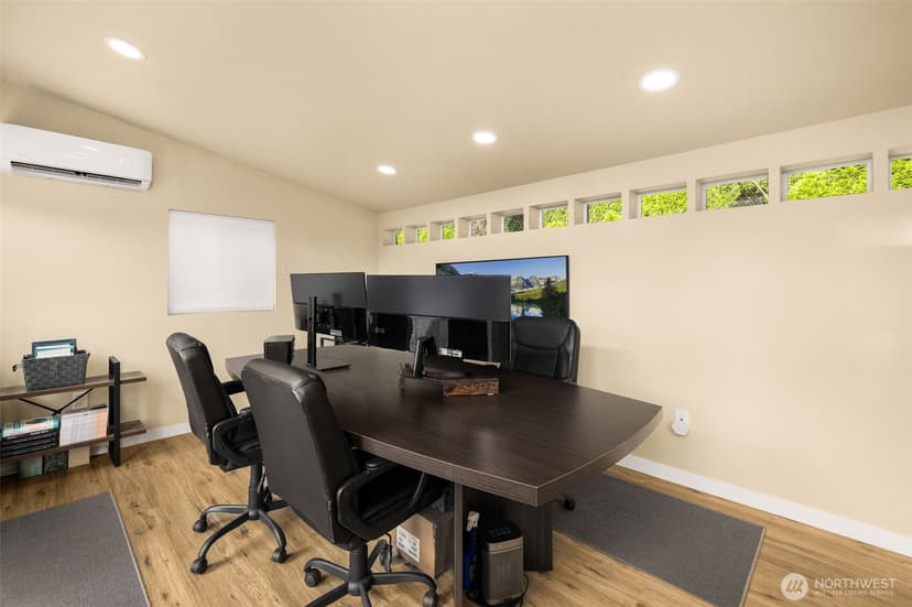 Property photo for 17048 183rd Place NE, Woodinville photo 25