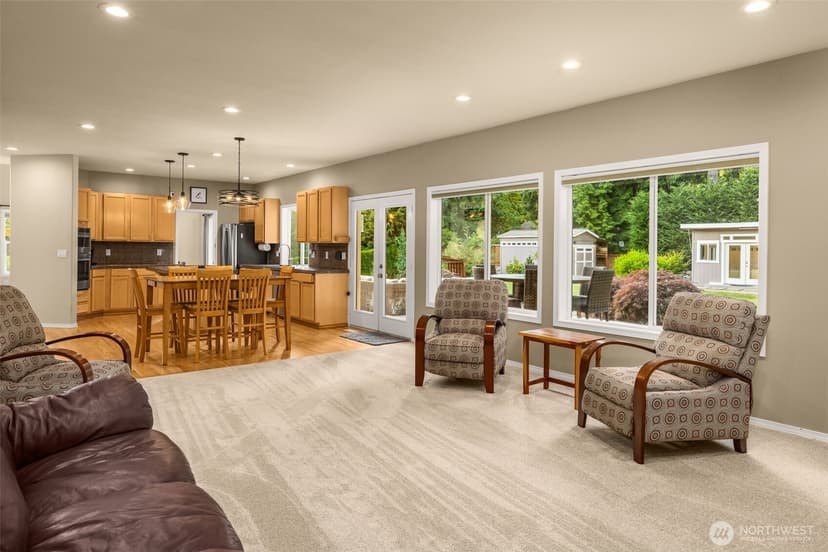 Property photo for 17048 183rd Place NE, Woodinville photo 8
