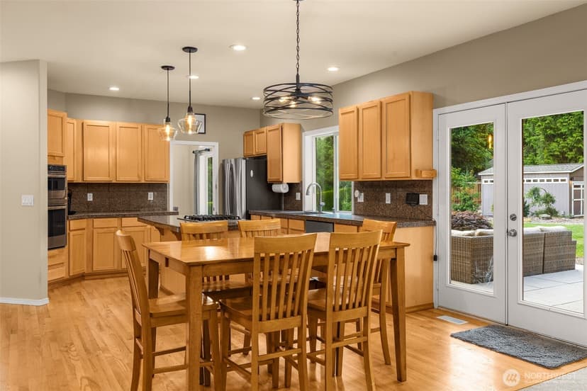 Property photo for 17048 183rd Place NE, Woodinville photo 11