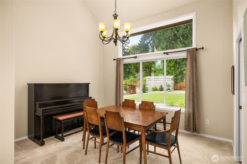 Property photo for 17048 183rd Place NE, Woodinville photo 12