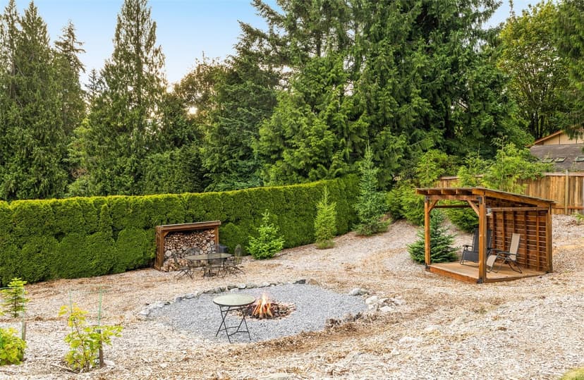 Property photo for 17048 183rd Place NE, Woodinville photo 29