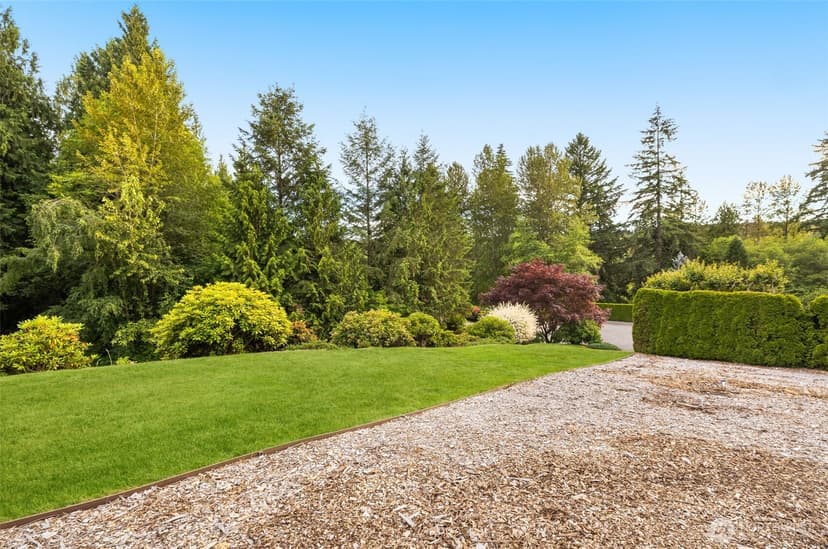 Property photo for 17048 183rd Place NE, Woodinville photo 32