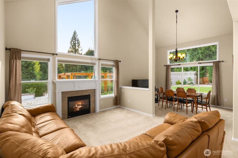 Property photo for 17048 183rd Place NE, Woodinville photo 6