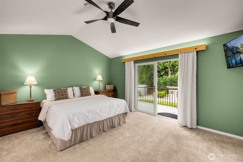 Property photo for 17048 183rd Place NE, Woodinville photo 15