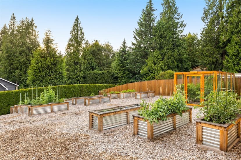 Property photo for 17048 183rd Place NE, Woodinville photo 30