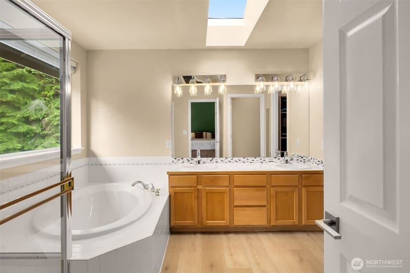 Property photo for 17048 183rd Place NE, Woodinville photo 16