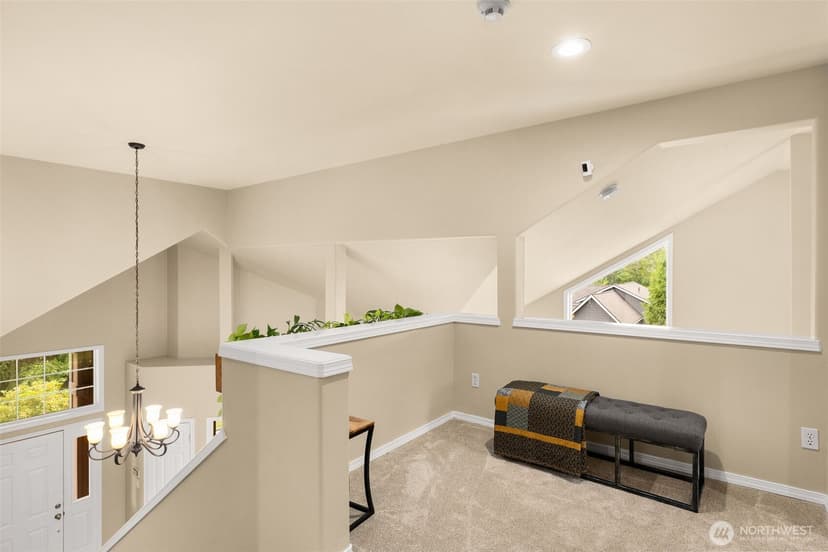 Property photo for 17048 183rd Place NE, Woodinville photo 14