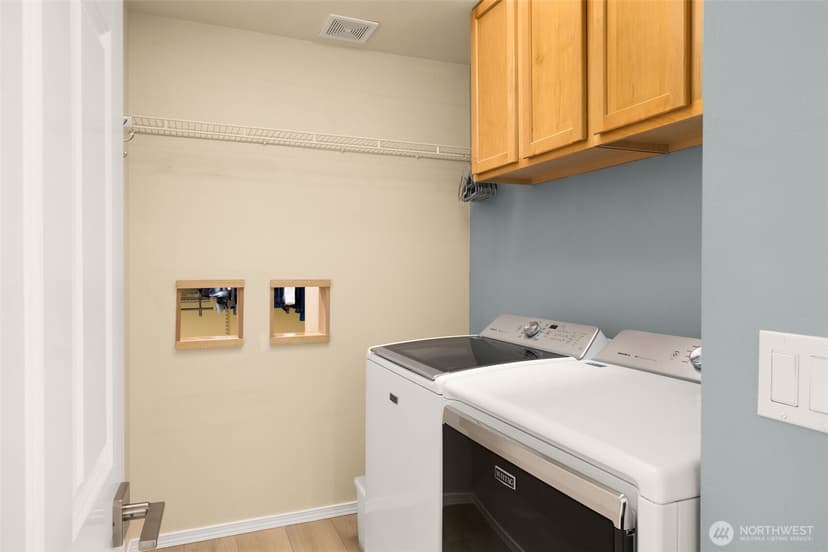 Property photo for 17048 183rd Place NE, Woodinville photo 22