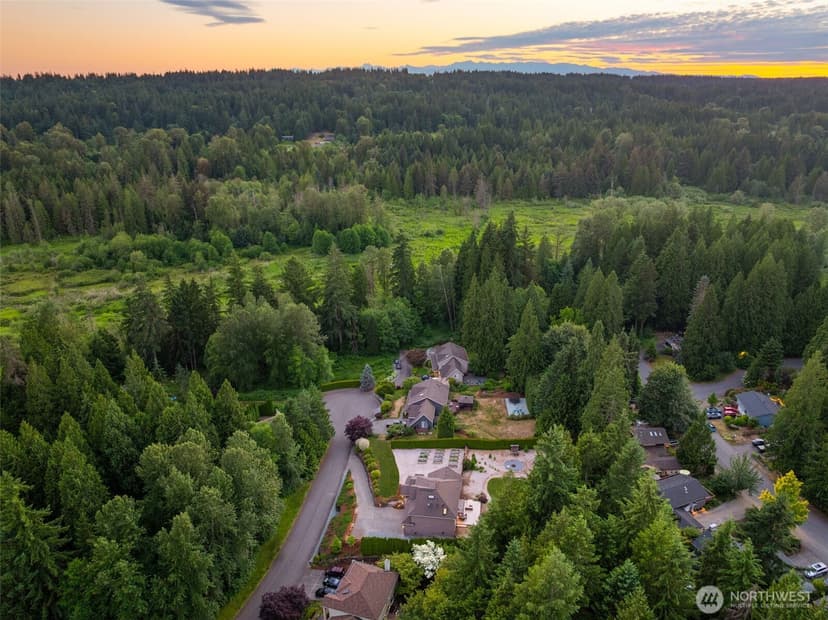 Property photo for 17048 183rd Place NE, Woodinville photo 33