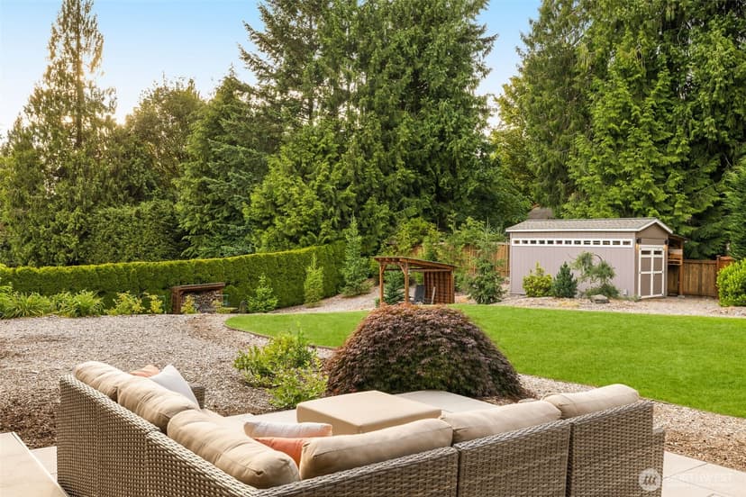 Property photo for 17048 183rd Place NE, Woodinville photo 27