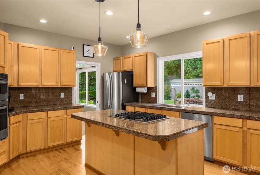 Property photo for 17048 183rd Place NE, Woodinville photo 9